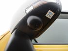車両画像17