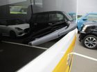 車両画像20