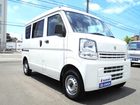 車両画像3