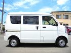 車両画像4