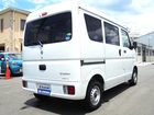 車両画像5