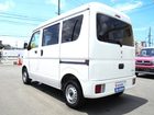 車両画像6