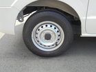 車両画像10