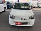 車両画像2