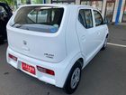 車両画像4