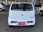 車両画像5