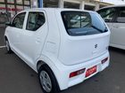 車両画像6