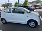車両画像7