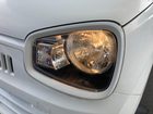 車両画像9