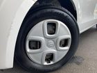 車両画像12