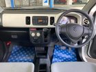 車両画像14
