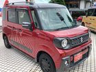 車両画像3