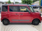 車両画像7