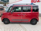 車両画像8