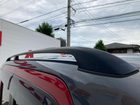 車両画像12