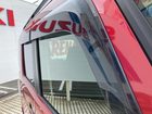 車両画像13