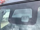 車両画像15