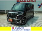 車両画像1