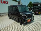 車両画像3
