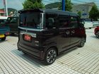 車両画像4
