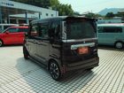 車両画像6