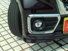 車両画像8