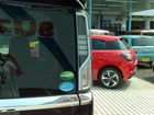 車両画像9