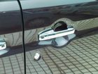 車両画像12