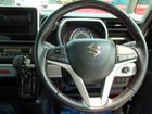車両画像19