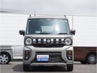車両画像7