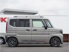 車両画像8