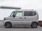 車両画像9