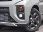 車両画像13