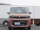 車両画像7