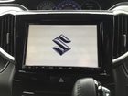 車両画像9