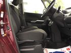 車両画像13