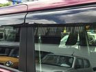 車両画像16