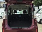 車両画像19