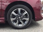 車両画像20