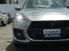 車両画像6