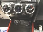 車両画像12
