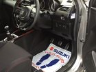 車両画像13