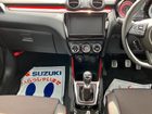 車両画像15
