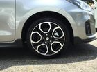 車両画像20