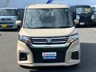 車両画像6