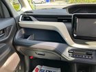 車両画像9
