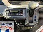 車両画像11