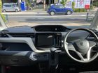 車両画像12