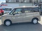 車両画像15