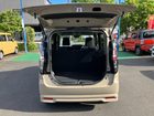 車両画像18